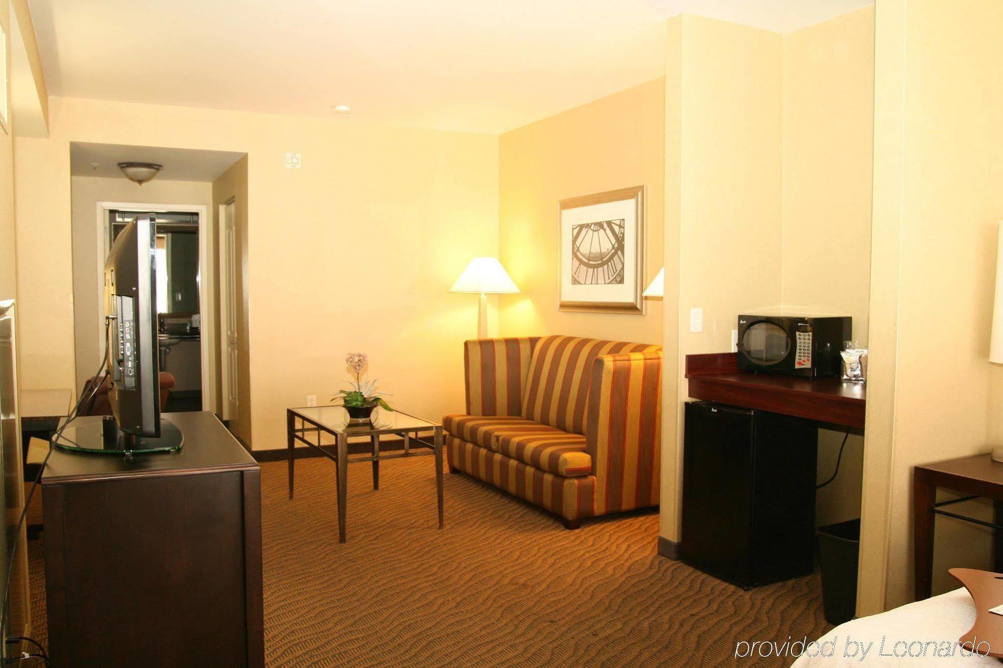 Hampton Inn And Suites Ogden Zewnętrze zdjęcie